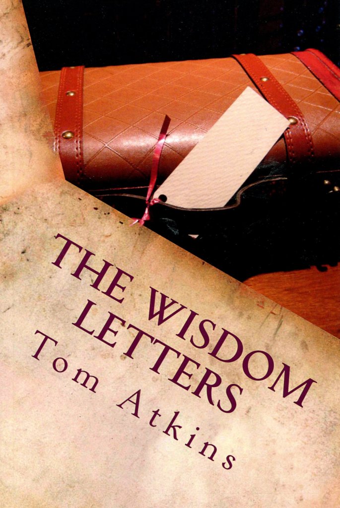 Book cover002