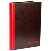black-n-red-notebook-e66857