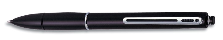 black_lacquer_qu_4c7c38daa8711