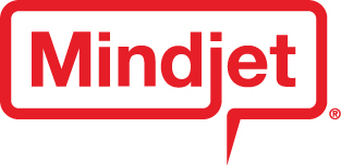 mindjet-mm8-logo