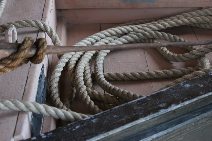 ropes2_resize