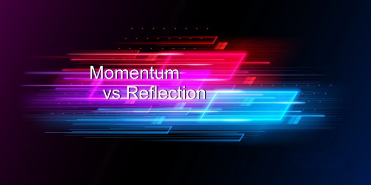 Modern abstract neon sport background or collage